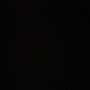 Meet your Posher, Athena